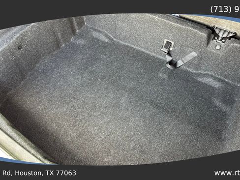 Used 2018 BMW X1 sDrive28i image 30