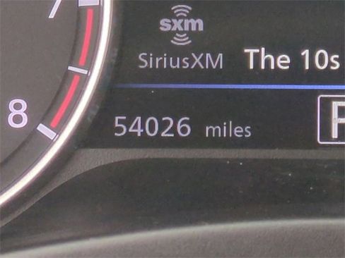 Used 2024 Nissan Sentra SV image 23