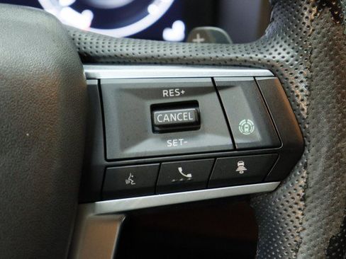 Used 2022 Mitsubishi Outlander SEL FWD image 12