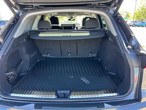 New 2025 Audi Q5 Premium image 14