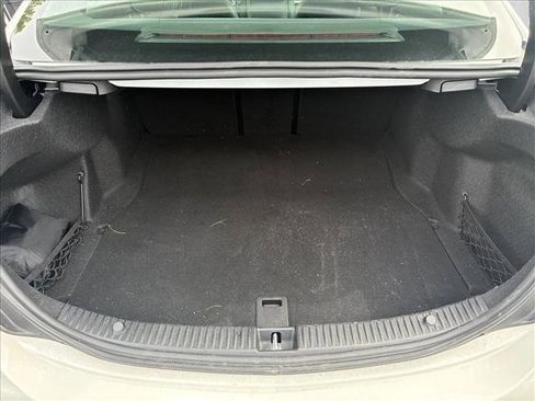 Certified 2019 Mercedes-Benz C 300 4MATIC Sedan image 14