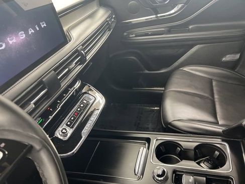 Used 2023 Lincoln Corsair AWD w/ Equipment Group 101A image 18
