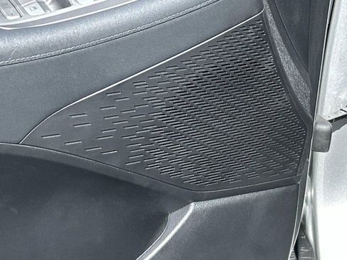 Used 2023 Hyundai Palisade SEL w/ Cargo Package image 21