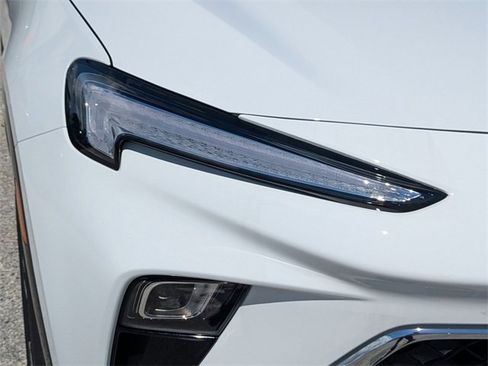 New 2026 Buick Encore GX Sport Touring image 10