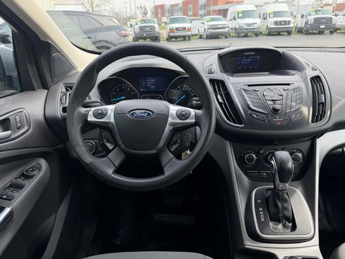 Used 2013 Ford Escape SE image 17