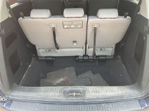 Used 2022 Honda Odyssey EX image 14