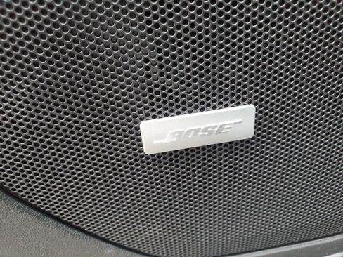 New 2026 Chevrolet Blazer RS w/ Driver Confidence II Package image 11