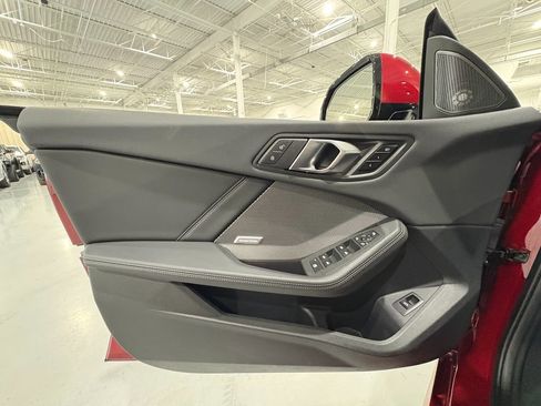 Used 2025 BMW 228i xDrive w/ Premium Package image 37