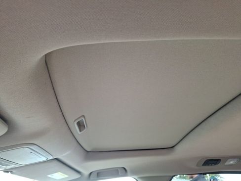 Used 2020 Honda Odyssey EX-L image 13