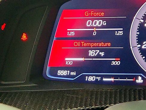 Used 2021 Chevrolet Corvette Stingray Premium Conv w/ Z51 Performance Package RWD image 15