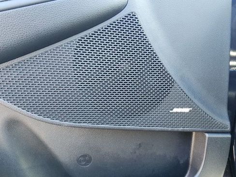 Used 2023 Hyundai Sonata Limited w/ Cargo Package image 22