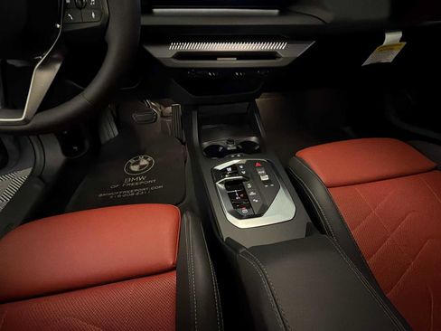 Used 2025 BMW 228i xDrive w/ Premium Package image 18