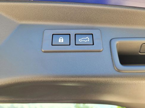 New 2026 Subaru Outback Limited XT AWD/4WD image 19
