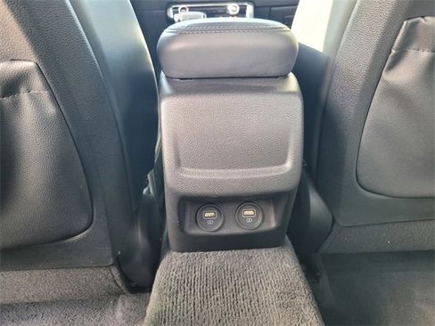 Used 2022 Kia K5 GT-Line image 17