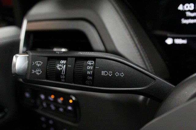 New 2026 GMC Yukon Denali AWD/4WD image 25