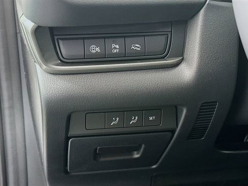 New 2026 MAZDA CX-30 AWD 2.5 S image 10