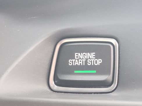 Used 2021 Chevrolet Camaro LT w/ RS Package image 23