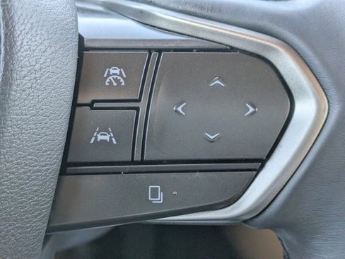 Used 2025 Lexus NX 350 AWD w/ Cold Area Package image 23