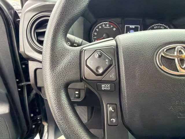 Used 2023 Toyota Tacoma SR AWD/4WD image 18