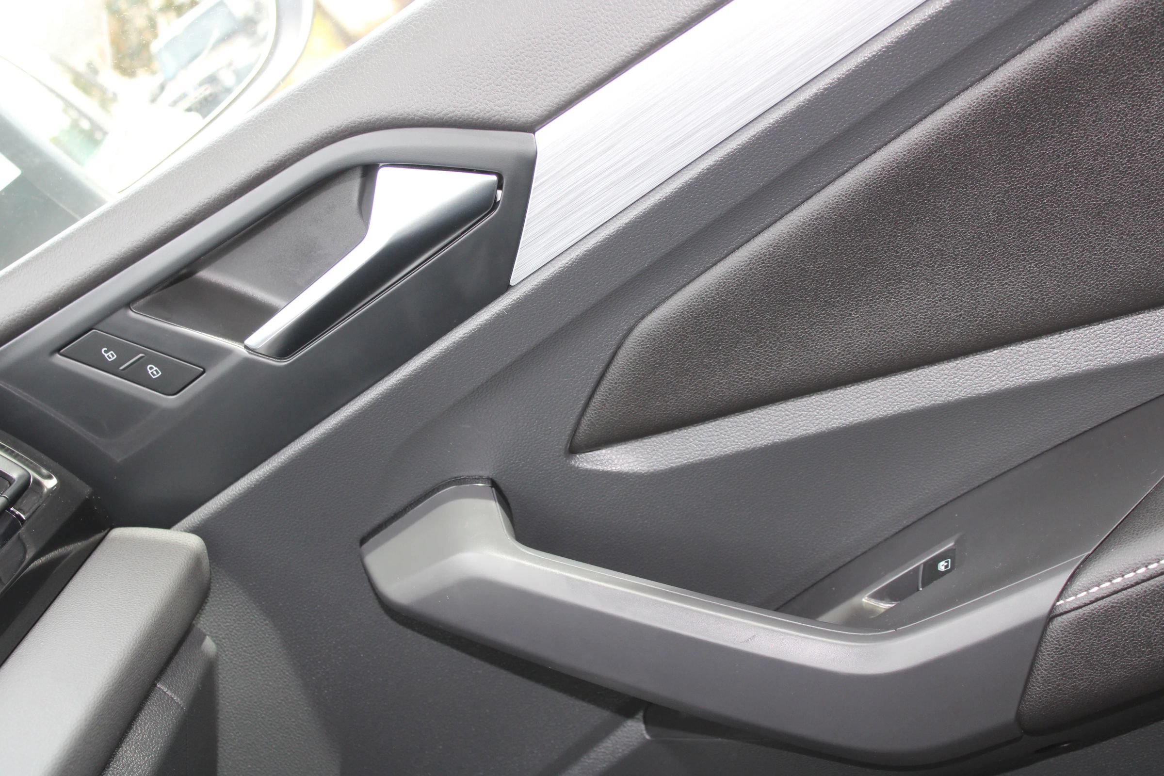Used 2026 Volkswagen Jetta S FWD image 20