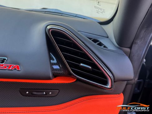 Used 2020 Ferrari 488 Pista Coupe image 43