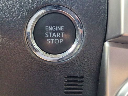 Certified 2024 Toyota 4Runner SR5 Premium image 30