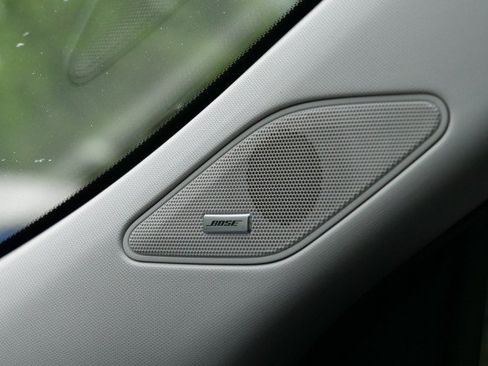 Used 2022 Mitsubishi Outlander SE FWD image 8