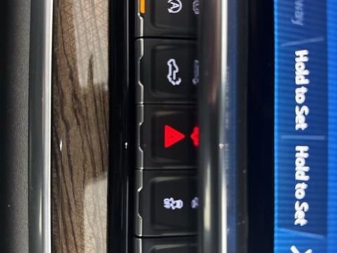 New 2026 Chevrolet Silverado 1500 LT w/ Protection Package image 20