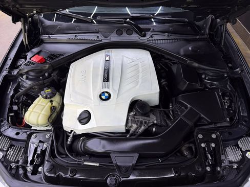 Used 2015 BMW M235i xDrive Coupe AWD/4WD image 26