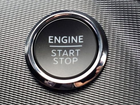 Certified 2025 Ford Explorer ST-Line image 31