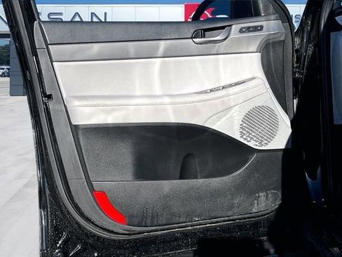 Used 2021 Hyundai Palisade SEL w/ Premium Package image 17