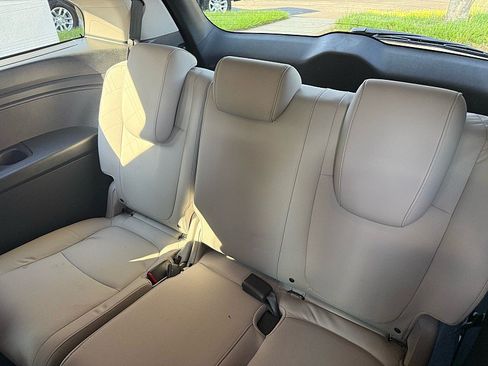 Used 2024 Honda Odyssey EX-L image 15