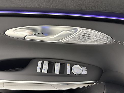 New 2026 Genesis GV70 2.5T AWD/4WD image 15