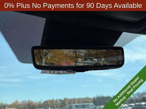 New 2025 Kia Telluride SX X-Line image 18