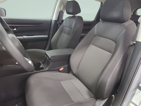 Used 2024 Honda CR-V EX image 18