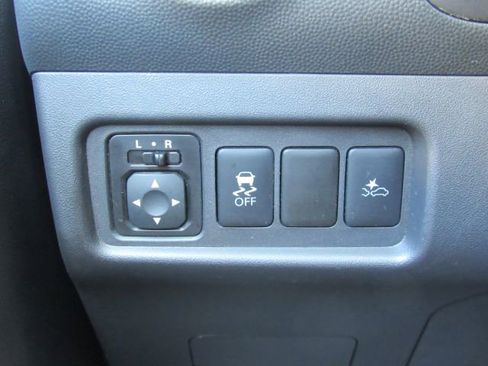 Used 2024 Mitsubishi Mirage ES image 26