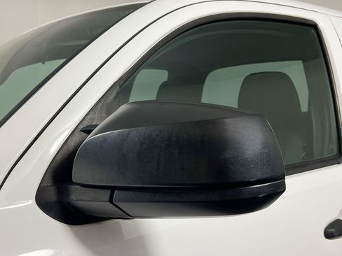 Used 2019 Toyota Tacoma SR RWD image 12