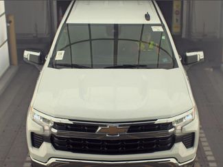 Used 2022 Chevrolet Silverado 1500 LT w/ All Star Edition Plus RWD video 3