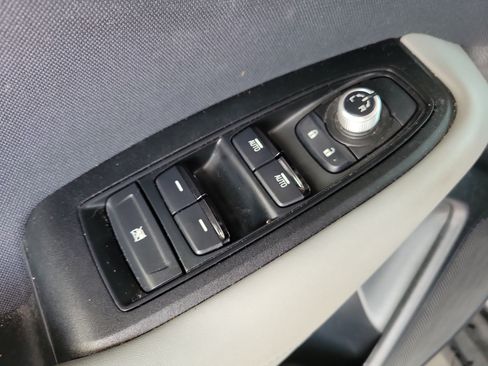 Used 2022 Subaru Outback Premium AWD/4WD image 22