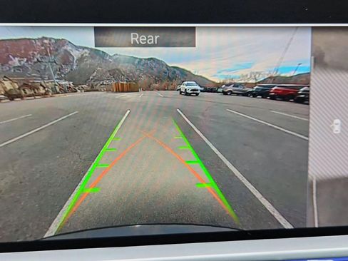 Used 2021 BMW X5 xDrive40i w/ M Sport Package image 35