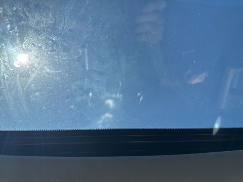 Used 2019 Acura MDX SH-AWD w/ Technology Package image 7