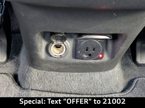 Used 2023 Kia Telluride SX AWD/4WD image 17