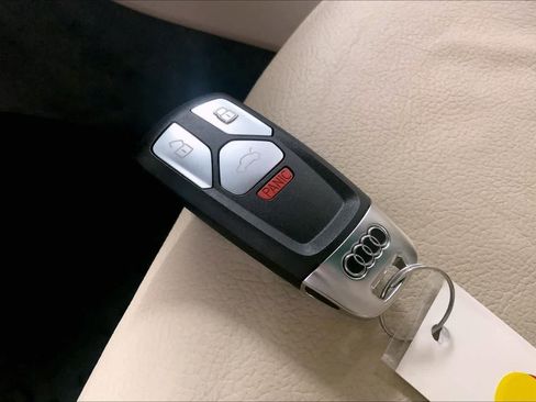 Used 2018 Audi Q5 2.0T Premium Plus image 18