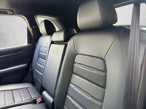 Certified 2025 Honda CR-V Sport-L image 24