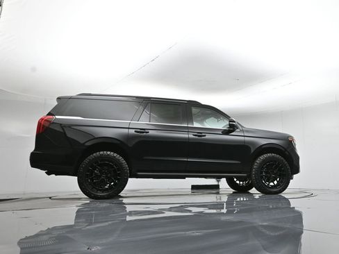New 2026 Ford Expedition Max Active image 53