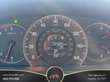 Used 2017 Honda Accord Sport image 5