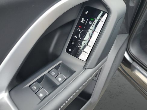 New 2026 Audi Q5 Prestige AWD/4WD image 21