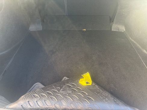 Used 2023 Toyota Camry XSE image 30