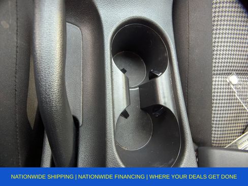 Used 2021 Hyundai Kona SEL image 29