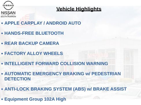 Used 2023 Ford F150 XL w/ STX Appearance Package image 11